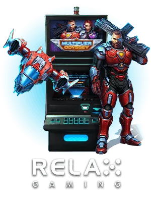 Giao Dịch Nạp Rút Nhanh Chóng