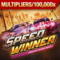 Hình ảnh minh họa quyền riêng tư và kiểm soát dữ liệu của người dùng theo GDPR