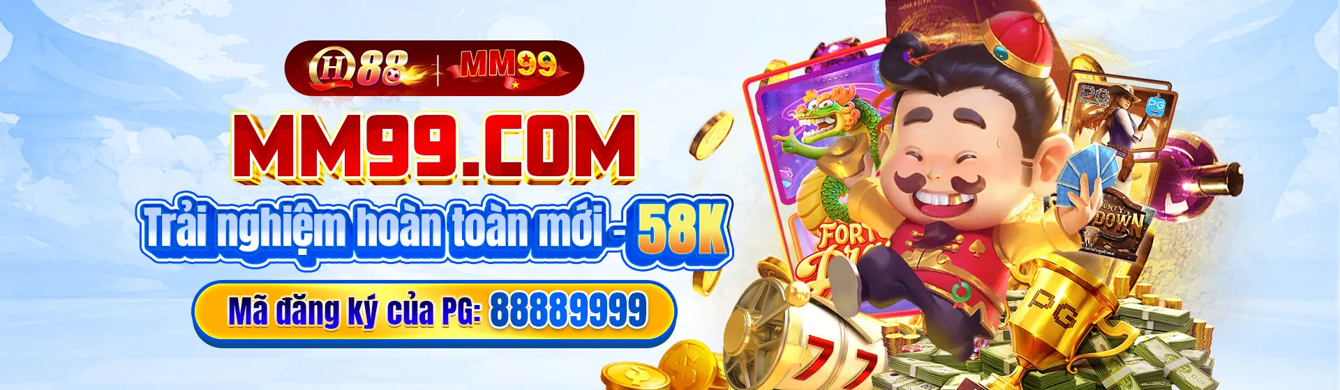 Hoàn trả casino hàng tuần