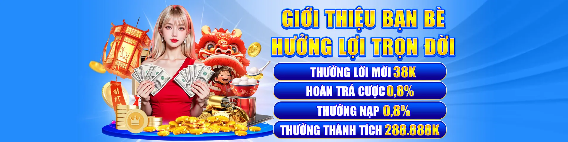 Tin tức mới nhất về tải sunwi 2026
