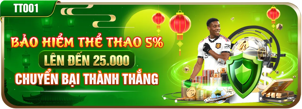Game Bắn Cá Sunwi Đổi Thưởng Cực Đã