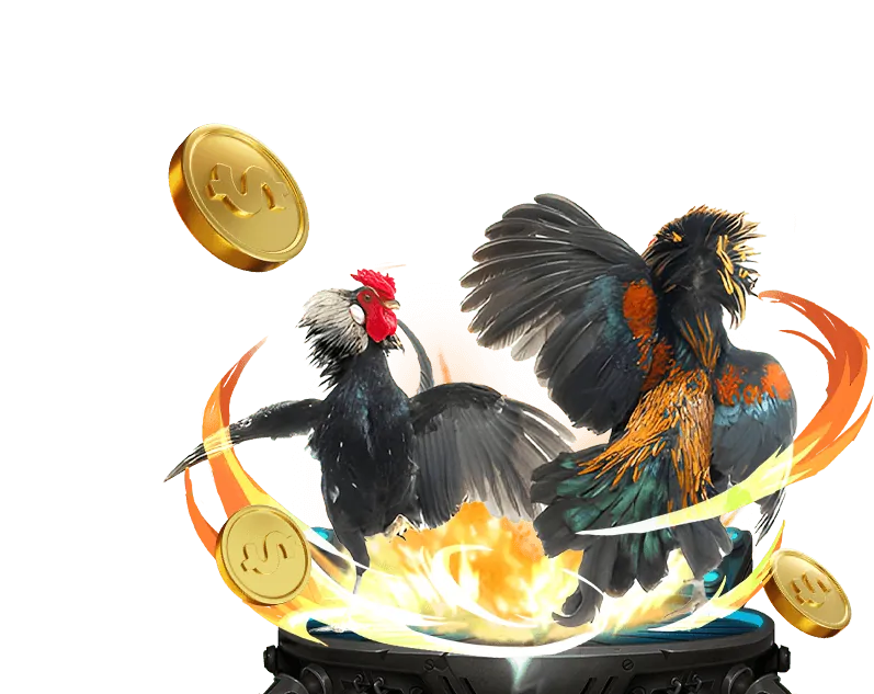 Game nổ hũ cổ điển với biểu tượng trái cây và chuông vàng