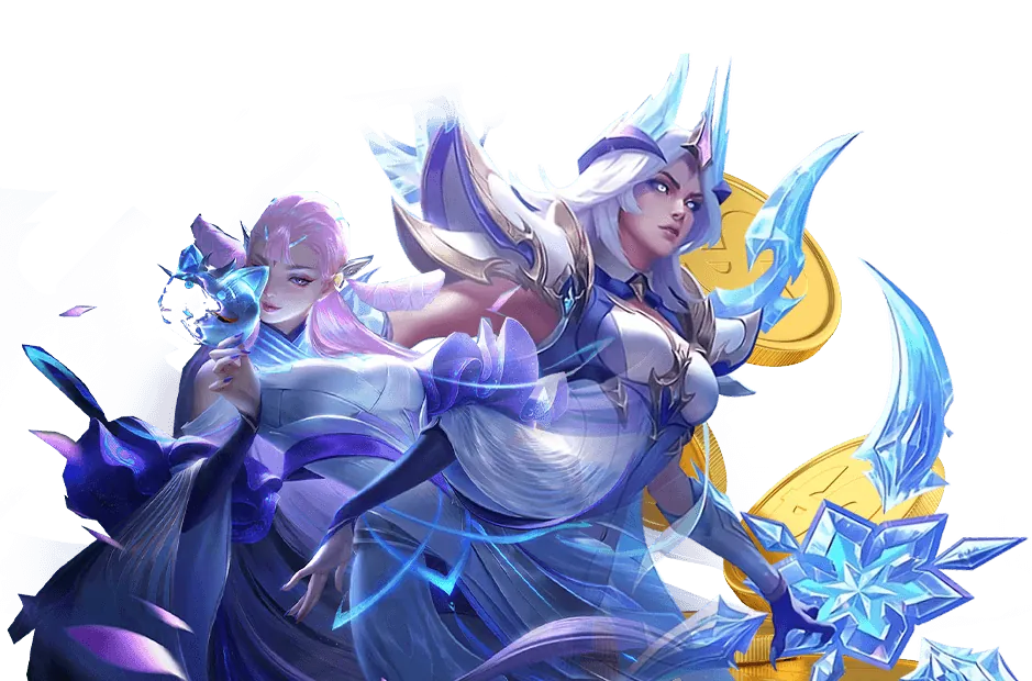 Tải Sunwi cho Android