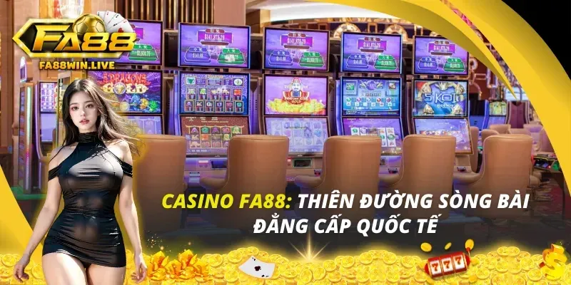 Ra Mắt Trò Chơi Casino Mới: Vòng Quay May Mắn tại tải sunwi