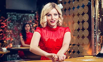 Trách nhiệm cá cược tại tải sunwi