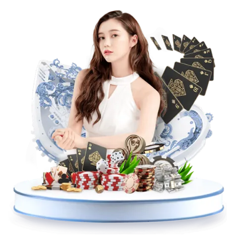 Tỷ lệ cược tốt nhất tại Sunwi